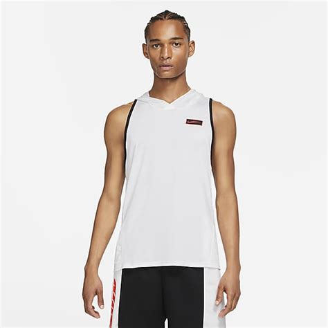 tank top herren nike wiesbaden|Nike Tanktops für Herren online kaufen bei ZALANDO.